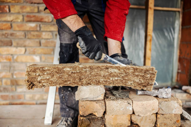 Reliable Ranchettes, WY Insulation Contractor Solutions